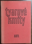 Tvarové kmity