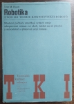 Robotika