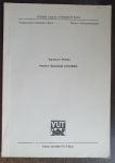 Prvky řídicích systémů 