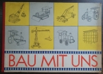 Bau mit uns