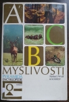 ABC myslivosti