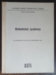 Robotické systémy 