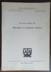 Názvosloví ve výpočetní technice