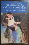 The Diamond as big as the Ritz and other stories