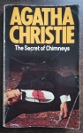 The Secret of Chimneys