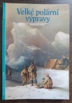 Velké polární výpravy