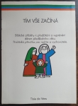 Tím vše začíná