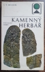 Kamenný herbář