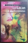 Lacan a postfeminismus
