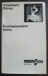 Profesionální žena