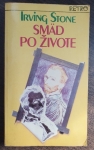 Smäd po živote