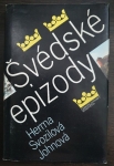 Švédské epizody
