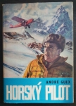 Horský pilot 