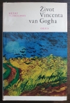 Život Vincenta van Gogha