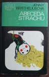 Abeceda strachu