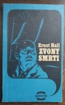 Zvony smrti