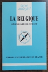 La Belgique