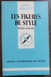 Figures de style
