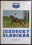 Jezdecký slabikář