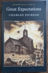 Great Expectations