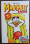 Mammut Comics 80