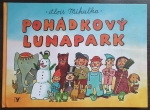 Pohádkový lunapark