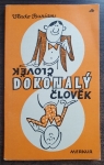 Dokonalý člověk