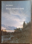 Malý kompas víry 
