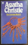 The Listerdale Mystery