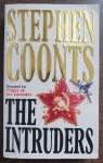 The Intruders