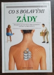 Co s bolavými zády
