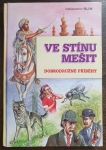 Ve stínu mešit