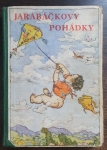 Jarabáčkovy pohádky