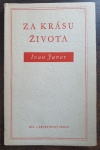 Za krásu života