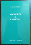 Voegelin a Patočka