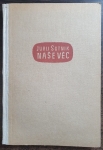 Naše věc