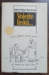 Volejte linku