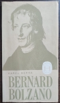 Bernard Bolzano