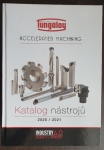 Katalog nástrojů 2020/2021