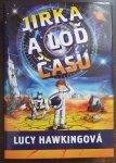 Jirka a loď času