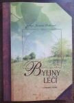 Byliny léčí 