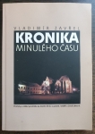Kronika minulého času