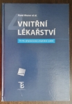 Vnitřní lékařství 