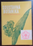 Soustavná botanika pro pedagogické fakulty - rostliny krytosemenné