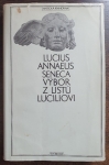 Výbor z listů Luciliovi