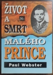 Život a smrt Malého prince