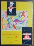 Par ici la bonne cuisine