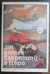 Čas polomů a štěpů