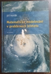 Matematické modelování v problémech klimatu