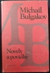 Novely a povídky